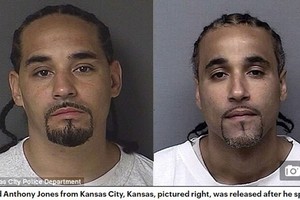 （資料圖來源：互聯網）