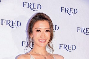 （資料圖來源：互聯網）