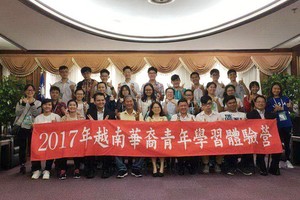 （資料圖來源：心雨）