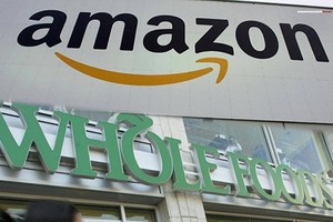 示意圖。（圖片來源：互聯網）