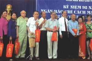 (資料圖來源：陳 昕)