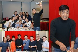 (資料圖來源：互聯網)