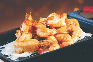 (資料圖來源：互聯網)