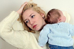 示意圖。（圖源：互聯網）