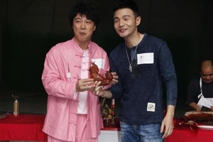 （資料圖來源：互聯網）