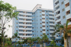 示意圖。（圖源：互聯網）