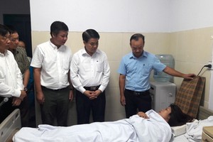 （資料圖來源：VOV視頻截圖）