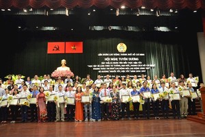 （資料圖來源：市黨部新聞網）