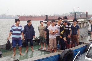 （資料圖來源：廷進）