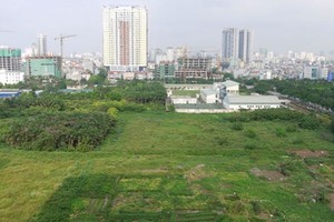 示意圖。（圖源：互聯網）