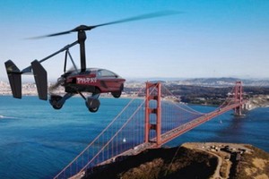 （資料圖來源：互聯網）