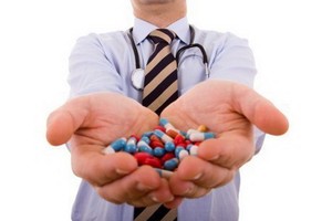 示意圖。（圖源：互聯網）