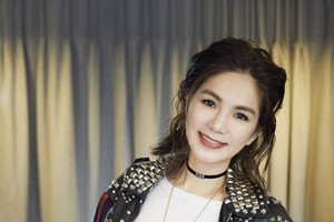 （資料圖來源：互聯網）