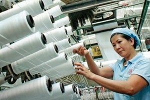 示意圖。（圖源：互聯網）