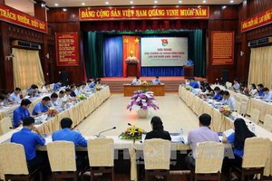 （資料圖來源：安孝）