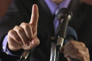 （資料圖來源：互聯網）