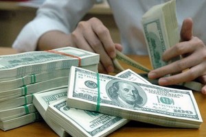 示意圖。（圖源：互聯網）