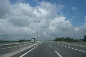 示意圖。（圖源：互聯網）