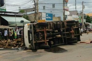 （資料圖來源：互聯網）