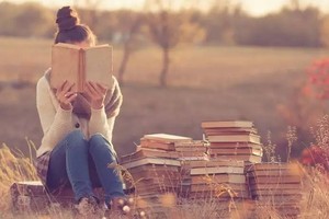 示意圖。（圖源：互聯網）