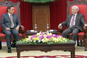 （資料圖來源：互聯網）