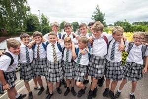 （資料圖來源：互聯網）