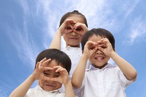 示意圖。（圖源：互聯網）