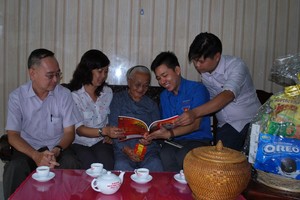 （資料圖來源：趣兒）