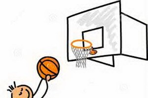 示意圖。（圖片來源：互聯網）