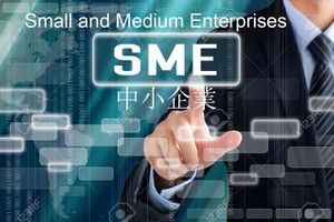 示意圖。（圖片來源：互聯網）