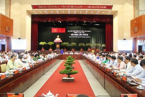 （資料圖來源：T.Hoàng）