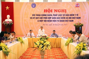 （資料圖來源：何芳）