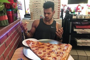 （資料圖來源：互聯網）