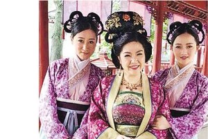 （資料圖來源：互聯網）