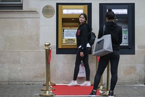 （資料圖源：互聯網）