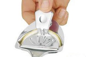 （資料圖源：互聯網）