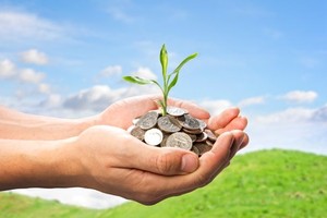 示意圖。（圖源：互聯網）