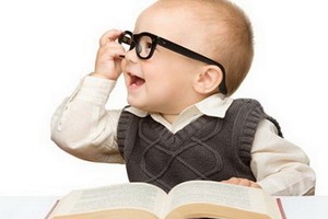 示意圖。（圖片來源：互聯網）