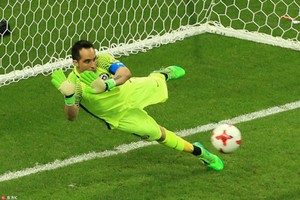 （資料圖源：互聯網）