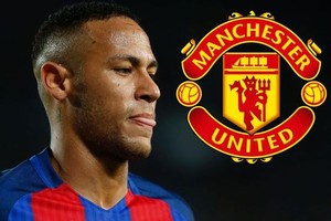 內馬爾。（圖源：互聯網）