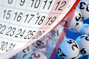 示意圖。（圖源：互聯網）