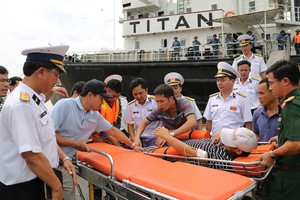 （資料圖源：光進）