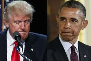 示意圖。（圖片來源：互聯網）