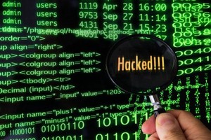 示意圖。（圖片來源：互聯網）