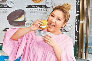 （資料圖源：互聯網）