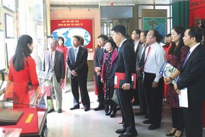 （圖片來源：互聯網）