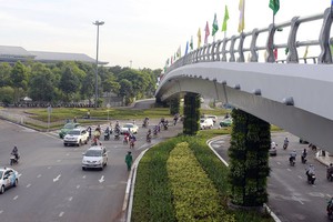 (資料圖源：紅漓)