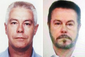 （資料圖來源：互聯網）