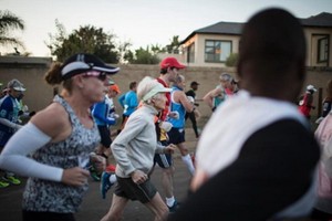 （圖片來源：互聯網）