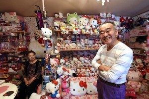 (資料圖源：互聯網)